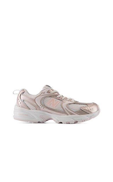 New Balance P5302Zv Çocuk Spor Ayakkabı Pembe