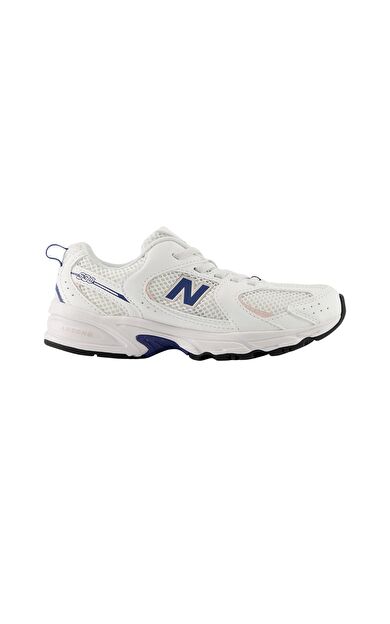 New Balance 530 Çocuk Spor Ayakkabı Beyaz