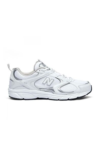 New Balance Performance Erkek Koşu Ayakkabısı ML408WS