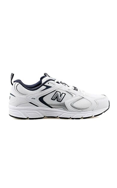 New Balance Performance Erkek Koşu Ayakkabısı ML408WN