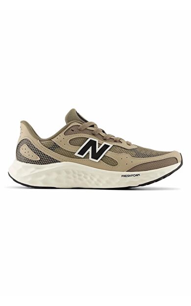 New Balance Running Erkek Ayakkabı MARIS8I9