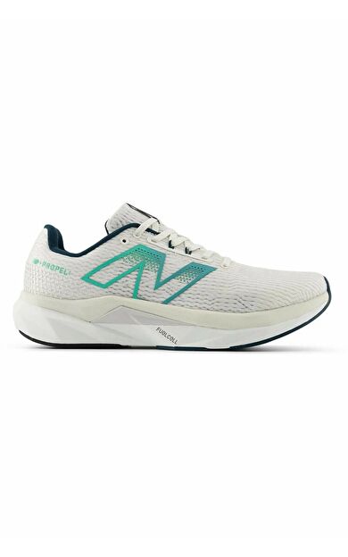 New Balance Running Erkek Ayakkabı MFCPR1K4