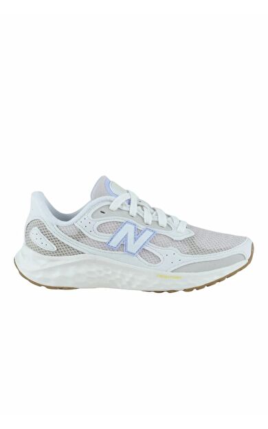 New Balance Running Kadın Ayakkabı WARIS3XX