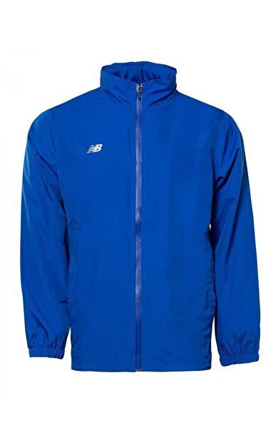 New Balance TSJ2207-SON Erkek Yağmurluk