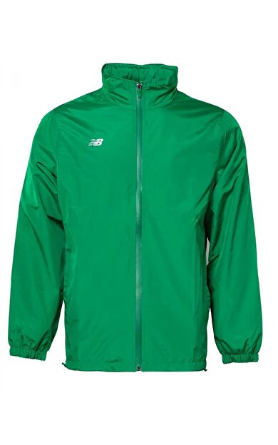 New Balance TSJ2207-TPG Erkek Yağmurluk