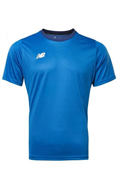 New Balance TSM2215-SON Erkek Tişört