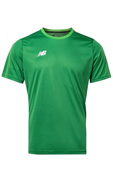 New Balance TSM2215-TPG Erkek Tişört