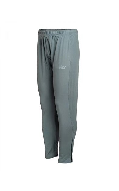 New Balance TSP2203-ANT Erkek Eşofman Altı