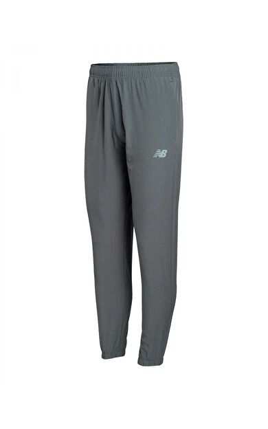 New Balance TSP2212-ANT Camp Erkek Eşofman Altı