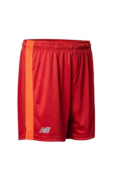 New Balance TSS2205-RED Erkek Cepsiz Şort