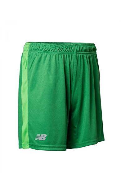 New Balance TSS2205-TPG Erkek Cepsiz Şort