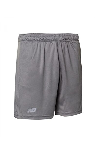New Balance TSS2206-ANT Staff Erkek Spor Şort