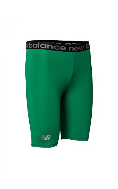 New Balance TSS2221-CHG Erkek Spor Tayt