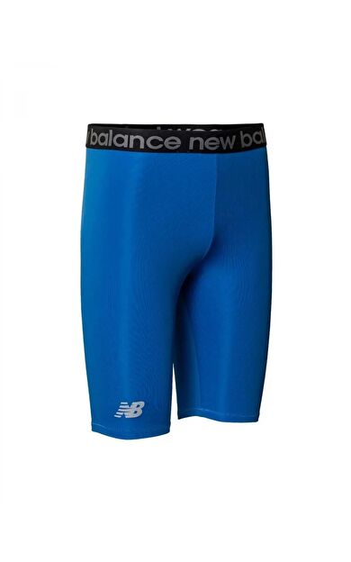 New Balance TSS2221-SON Erkek Spor Tayt