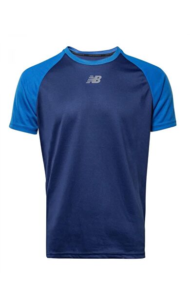 New Balance TST2204-AVI Erkek Tişört