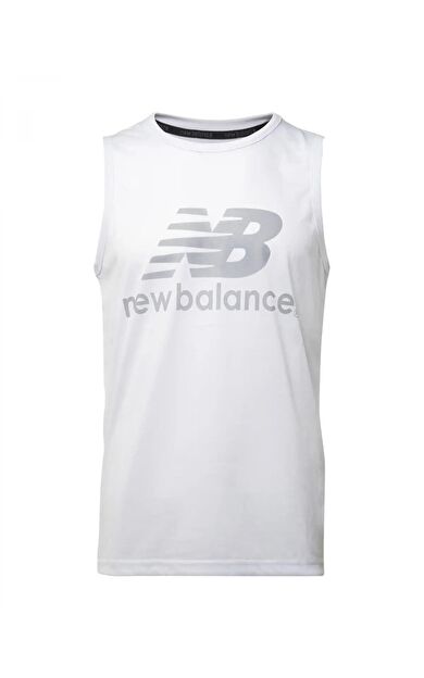 New Balance TST2209-WT Erkek Ter Atleti