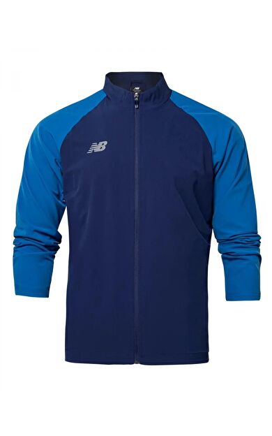 New Balance TST2210-AVI Erkek Spor  Ceket
