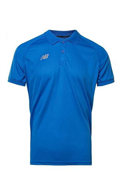 New Balance TST2213-SON Erkek Tişört