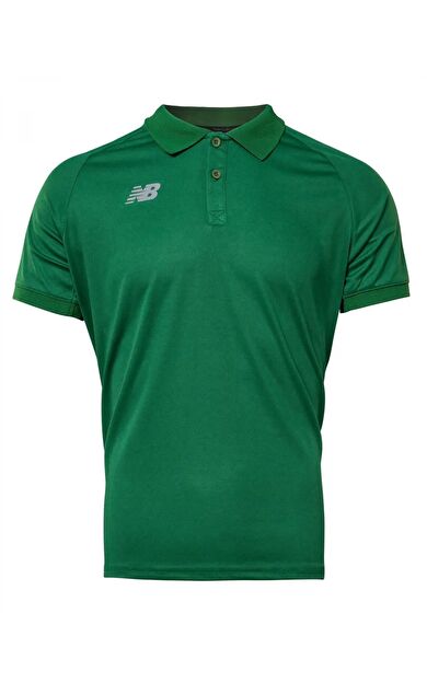 New Balance TST2213-SPG Erkek Tişört