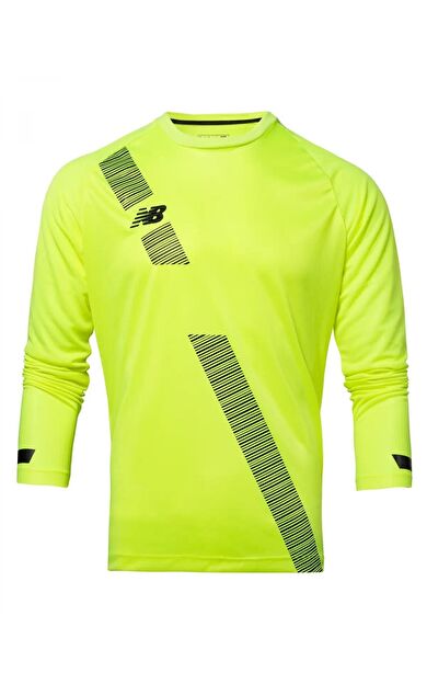 New Balance TST2217-FRS Erkek Kaleci Forması