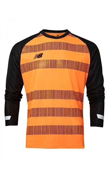 New Balance TST2217-ORG Erkek Kaleci Forması