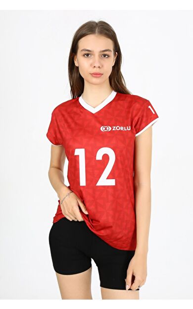 New Balance TYT-KRC-BK Unisex Spor Tayt