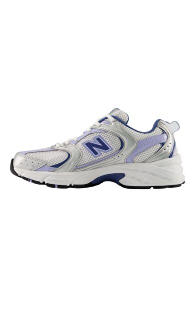 New Balance 530 Spor Ayakkabı Mor