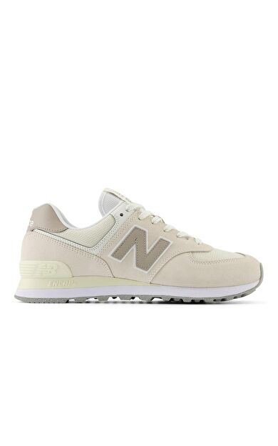 New Balance U574ESC Unisex Günlük Spor Ayakkabı