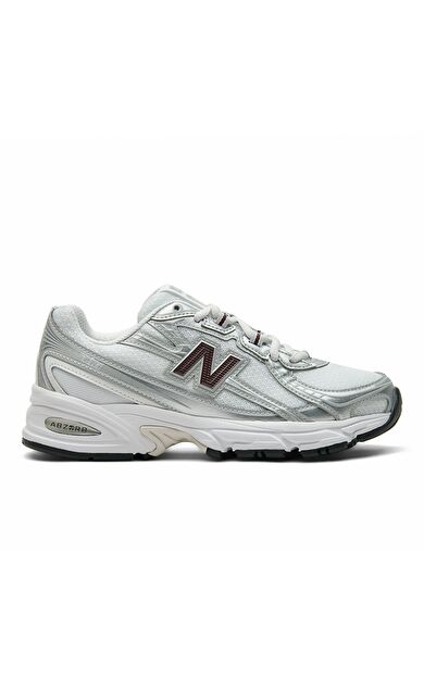 New Balance U7405Lz Spor Ayakkabı Gri