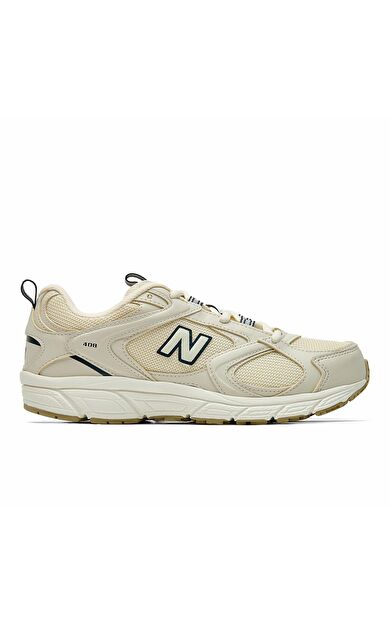 New Balance Unisex Ayakkabı ML408BJ