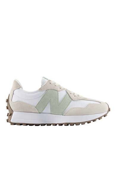 New Balance W327Sub Kadın Spor Ayakkabı
