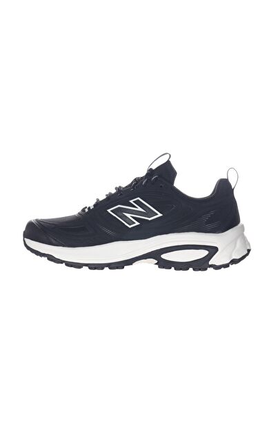 New Balance 410 Kadın Spor Ayakkabı Siyah