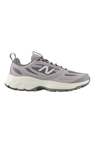 New Balance 410 Kadın Spor Ayakkabı Gri