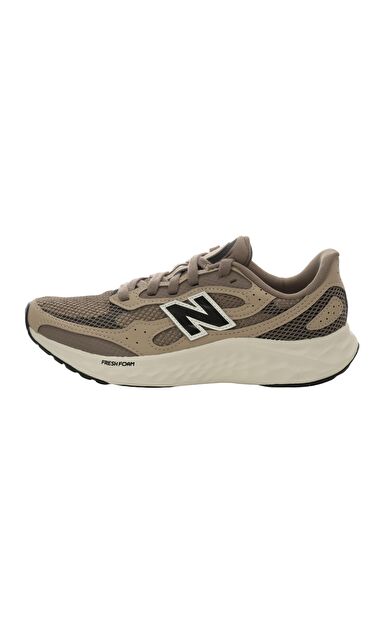 New Balance Warıs Kadın Spor Ayakkabı Kahve