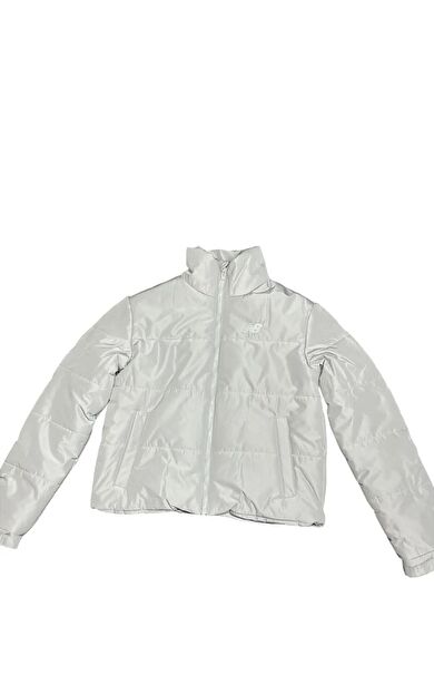 New Balance WNJ3427-SOI Kadın Spor Ceket