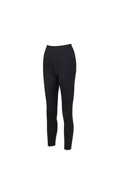 New Balance WNP1428-BK Kadın Eşofman Altı