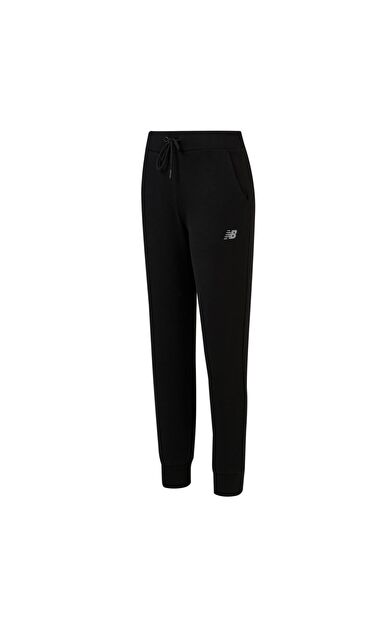 New Balance WNP1974-BK Kadın Eşofman Altı