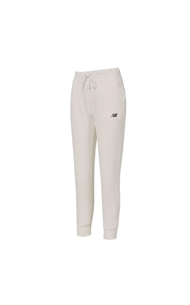 New Balance WNP1974 Kadın Eşofman Altı