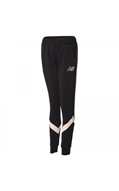 New Balance WPP3130-BK Kadın Eşofman Altı