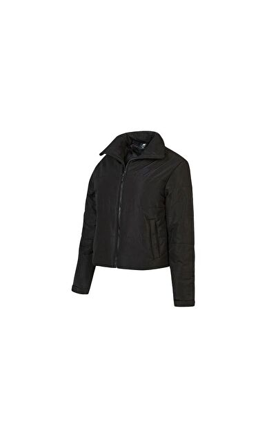 New Balance Lifestyle Kadın Mont WNJ3427-BK