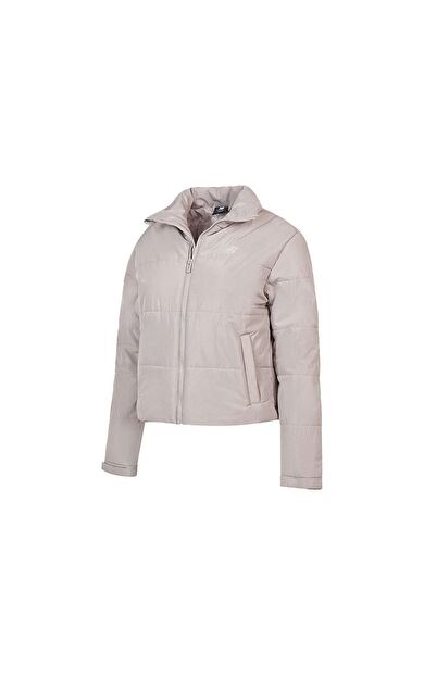 New Balance Lifestyle Kadın Ceket WNJ3427-SOI