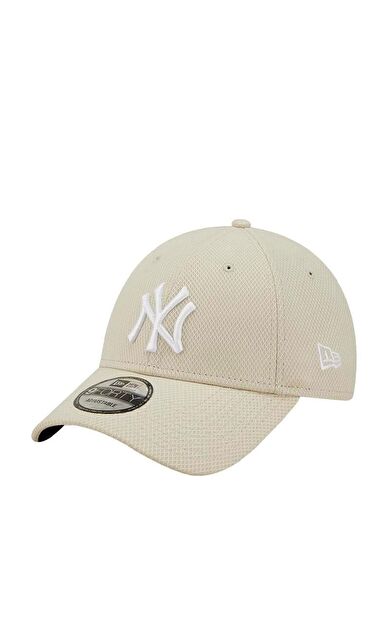 Dıamond Era 9Forty Neyyan Unisex Şapka 60222392
