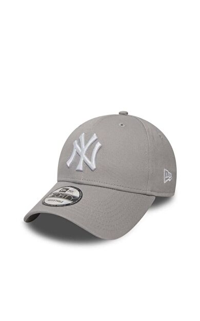 New Era 940 Leag Basıc Neyyan Unisex Şapka 10531940