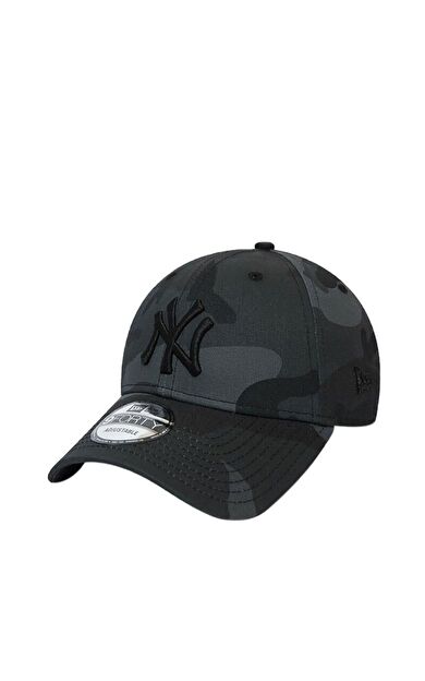 League Essentıal 940 Neyyan Unisex Şapka 12051998