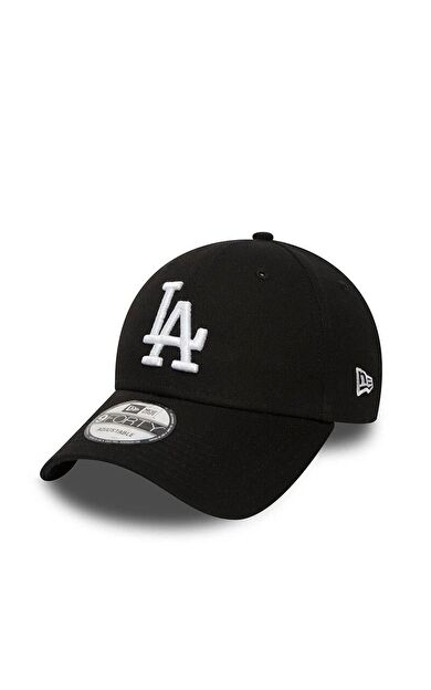 New Era League Essentıal 9Forty Losdod Unisex Şapka 11405493