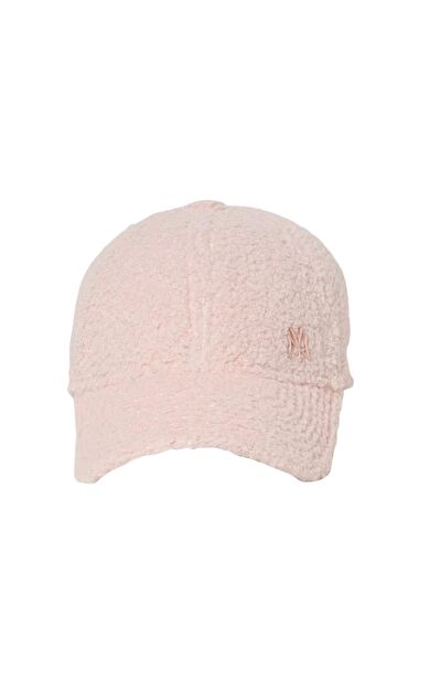 New Era Wmns Borg 9Forty Neyyan  Prs Kadın Şapka Pembe