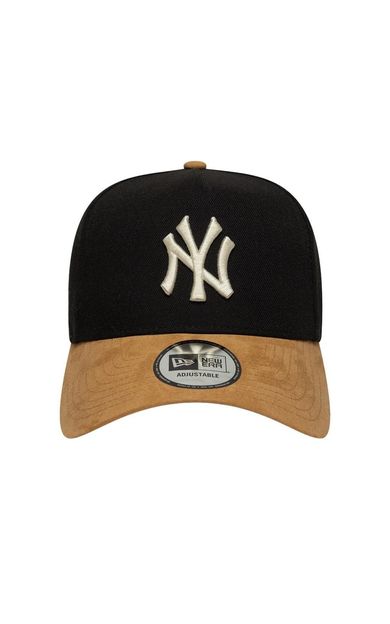 New York Yankees 60759008