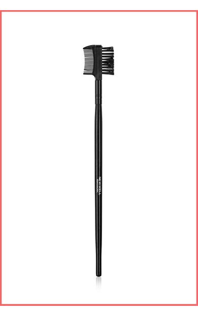 Kaş & Kirpik Fırçası 8680097215932
