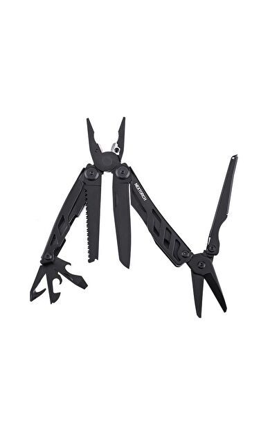 NEXT TORCH MT10 MULTI TOOL