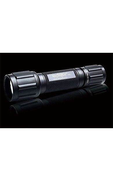 NEXTORCH T6AP LEDLI 160 LUMENS TUFEK FENERI